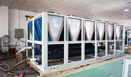 1660267988806268.jpg 8.jpg