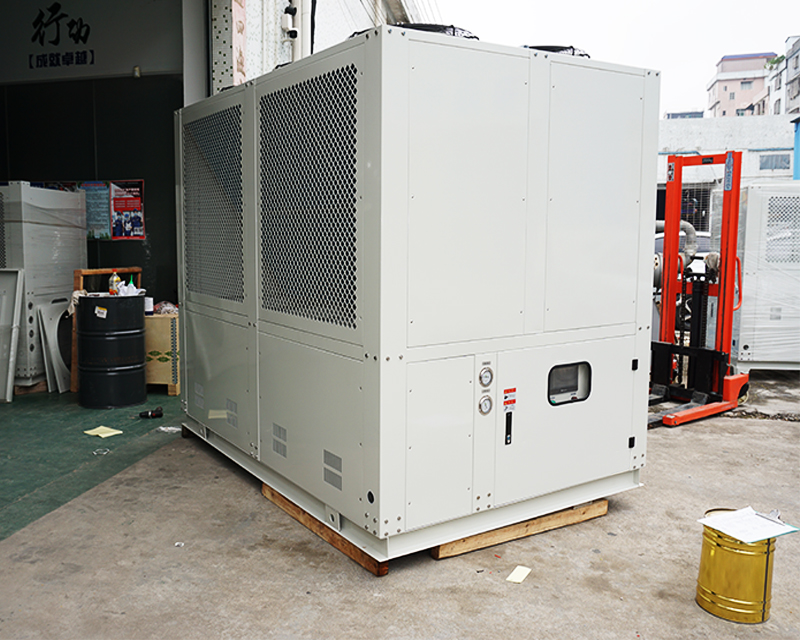 1669948215696280.jpg 2.jpg