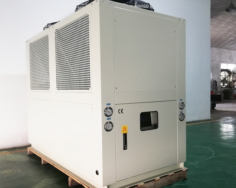 1670382560111054.jpg 2.jpg